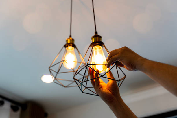 Best Industrial Electrical Services  in Clksville, AR