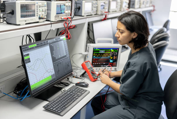 Best Electrical Rewiring Services  in Clksville, AR